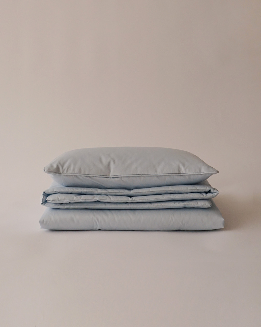 baby bedding