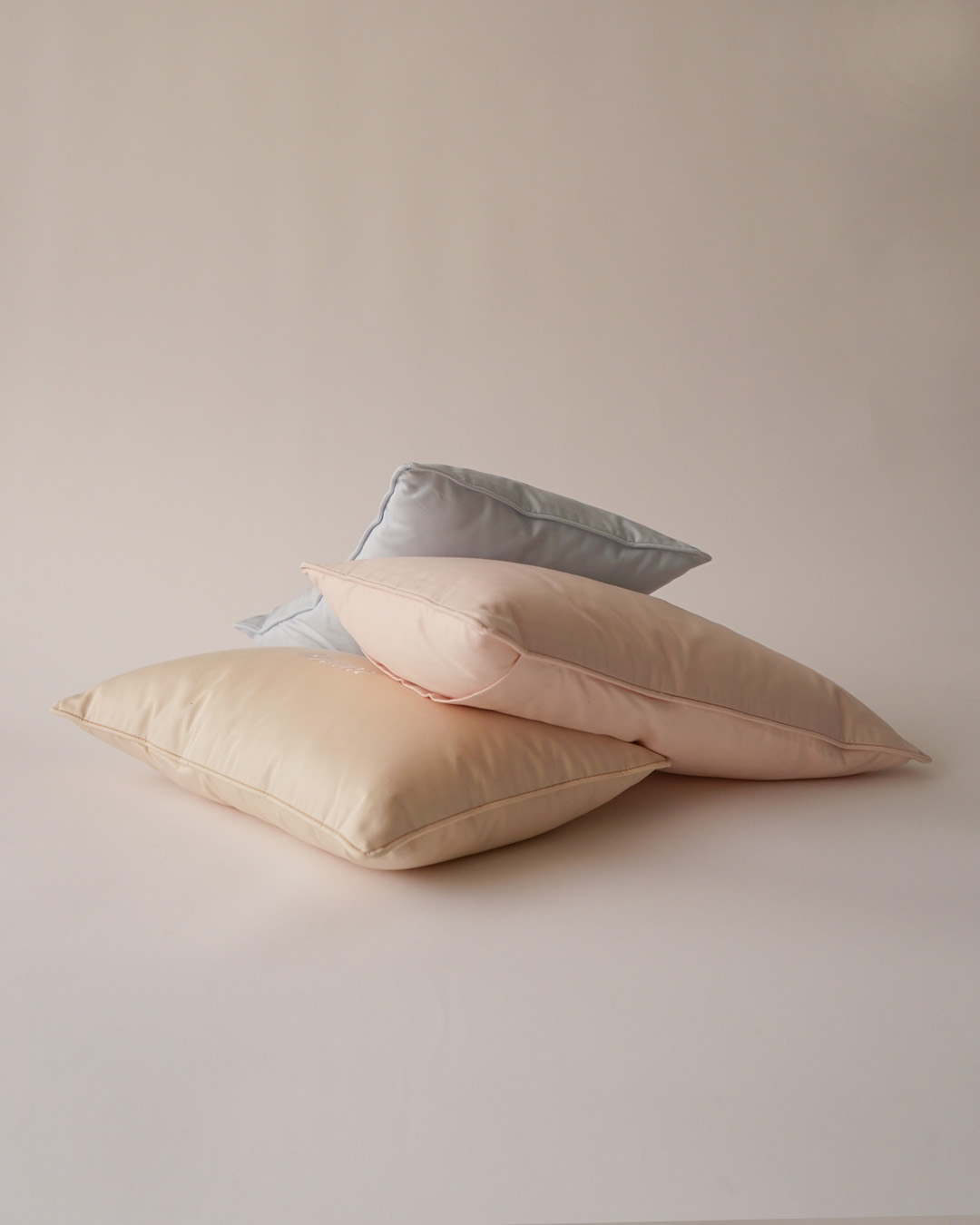 baby bedding