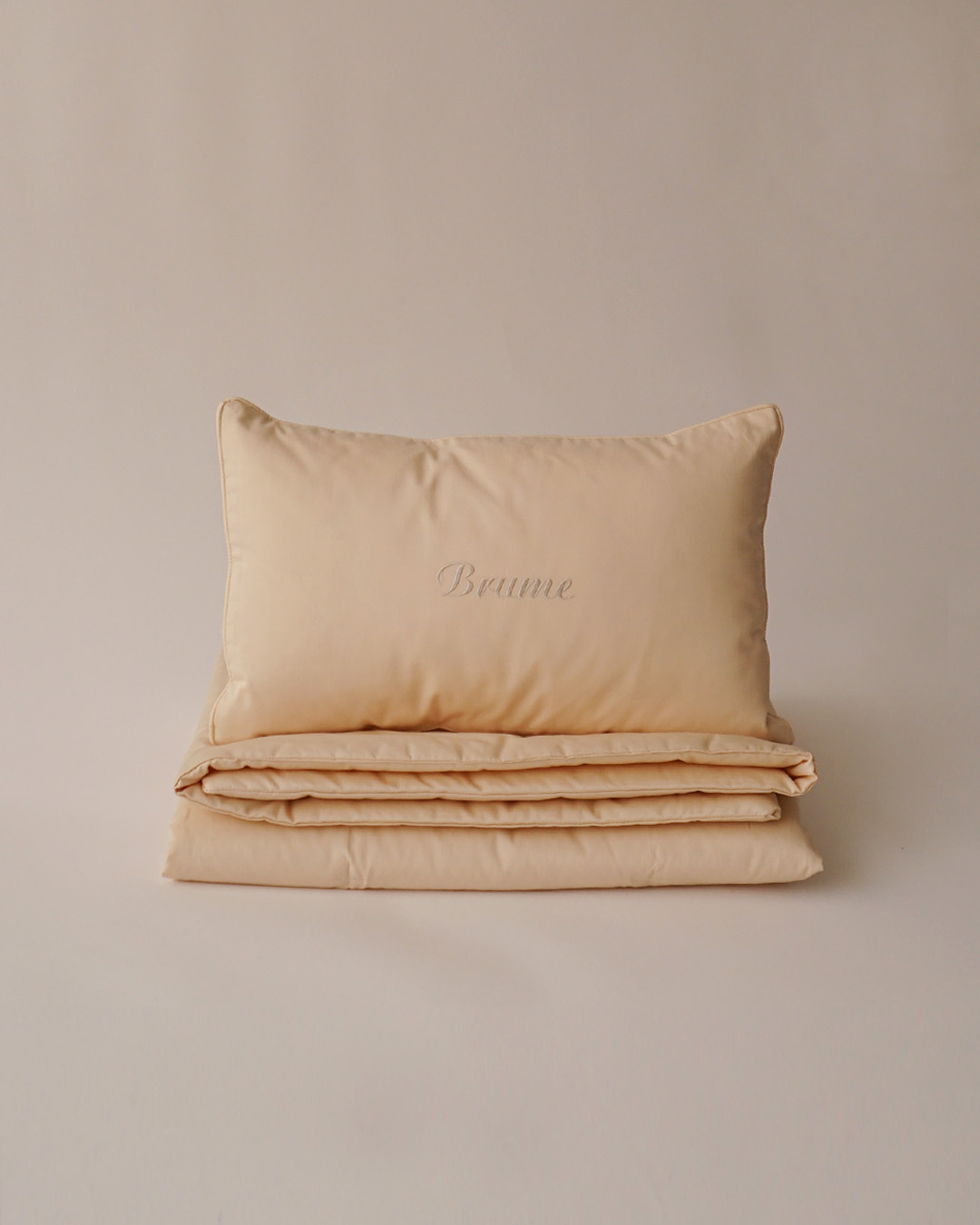 baby bedding