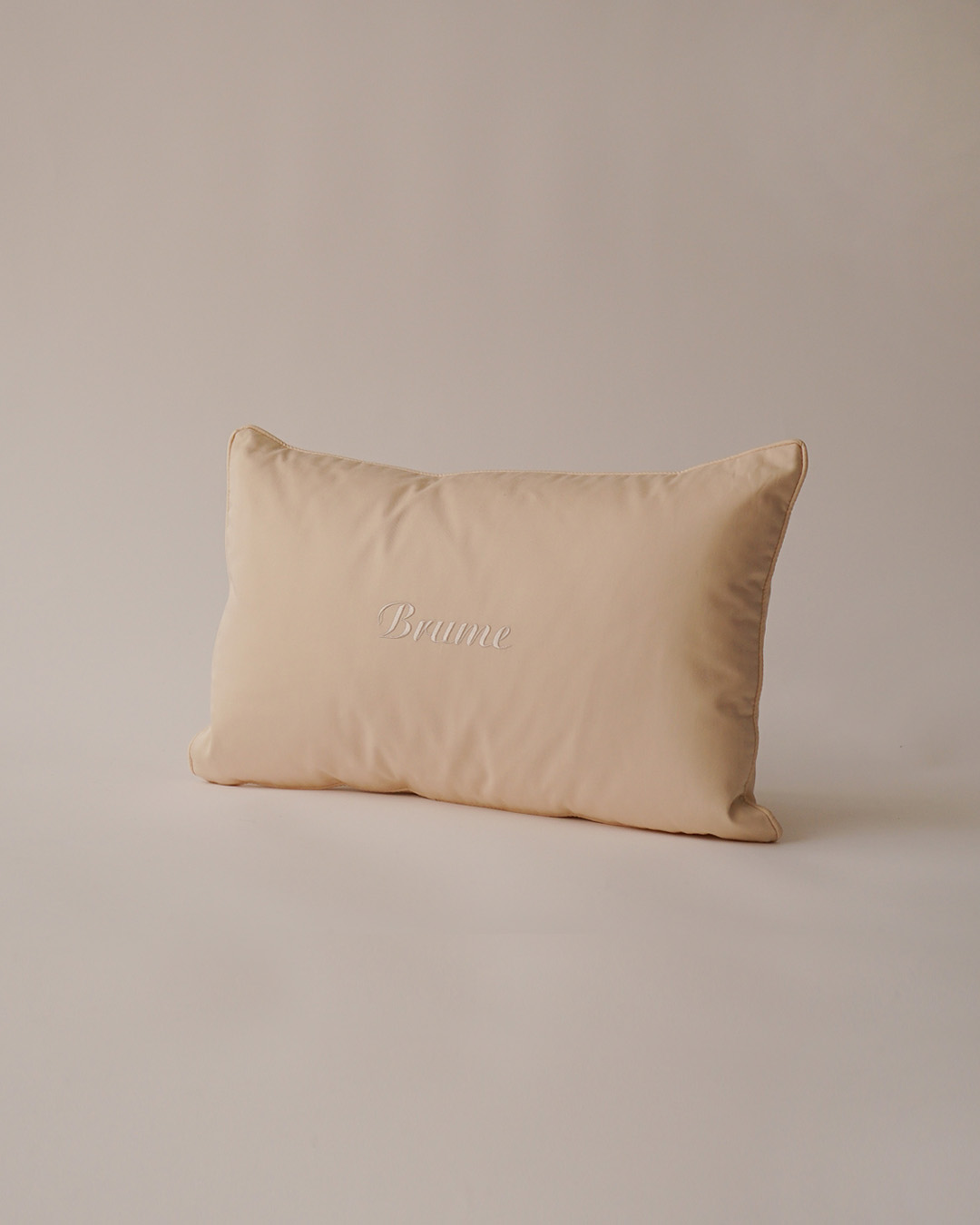 baby bedding
