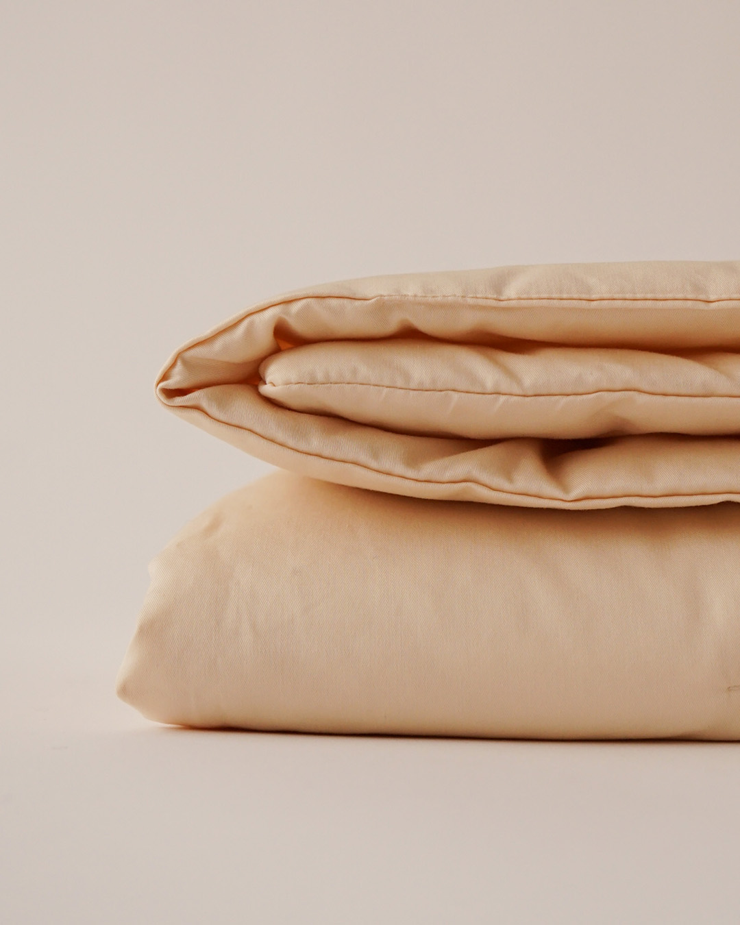 baby bedding