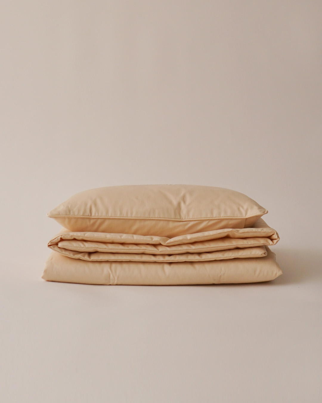 baby bedding