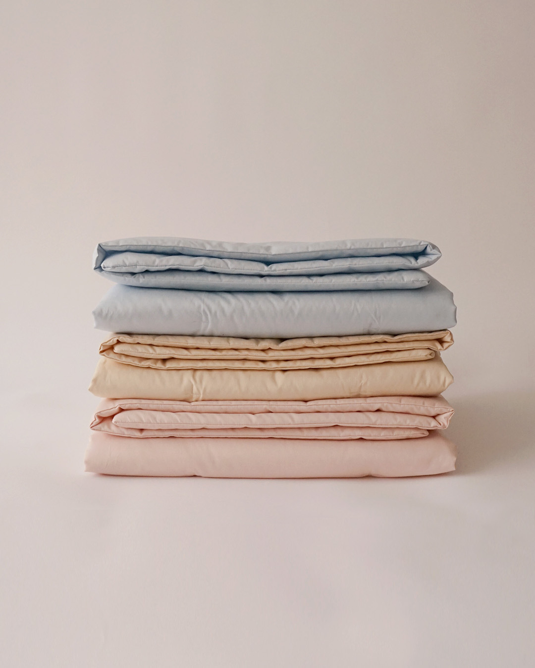 baby bedding