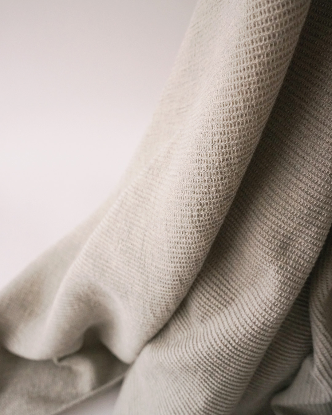 Bed Blanket