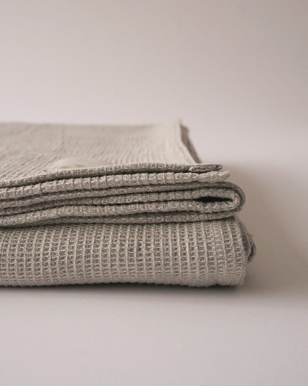 Bed Blanket