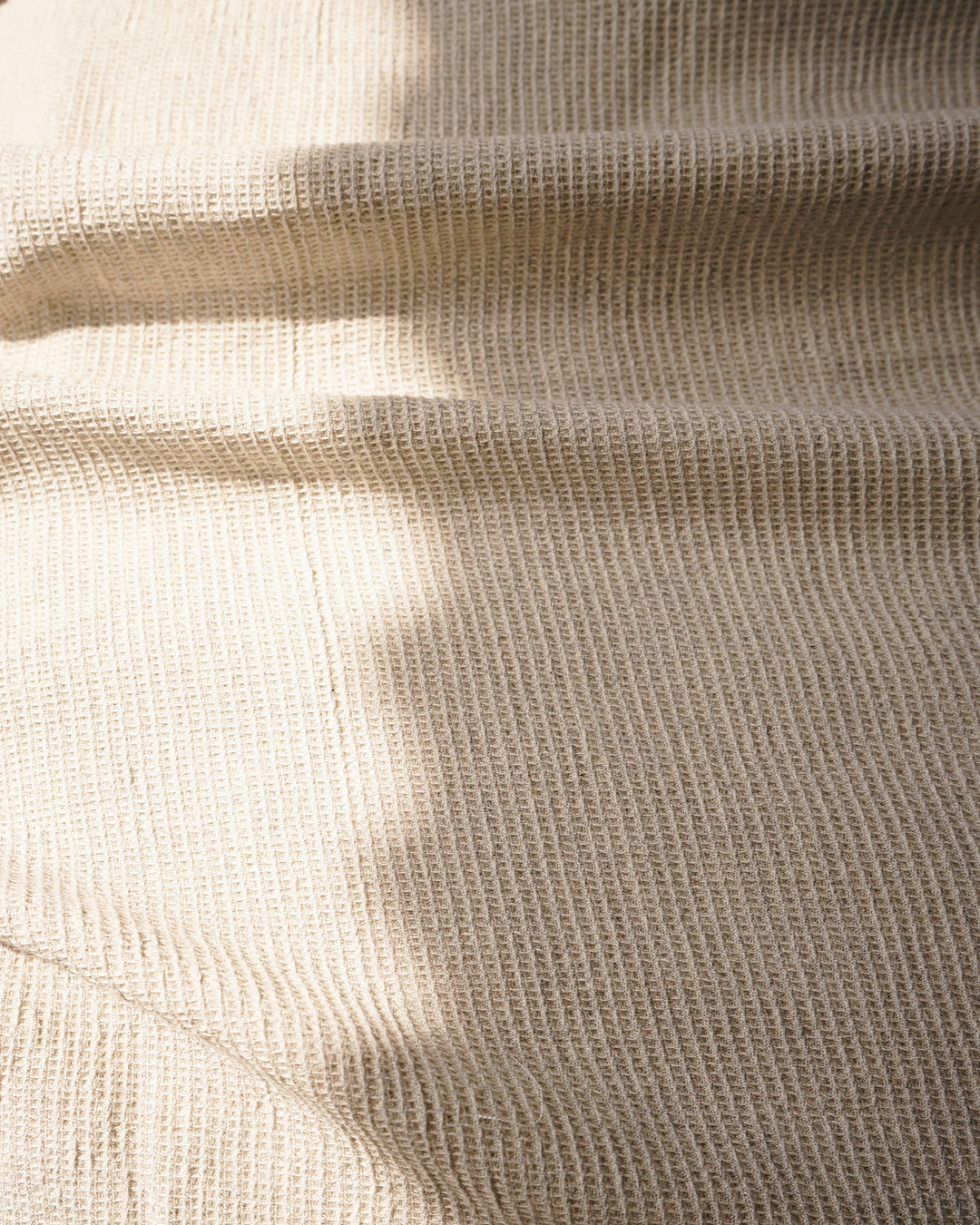 Bed Blanket