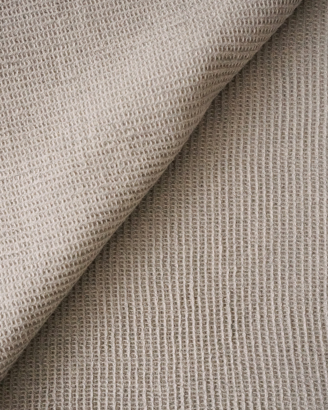 Bed Blanket