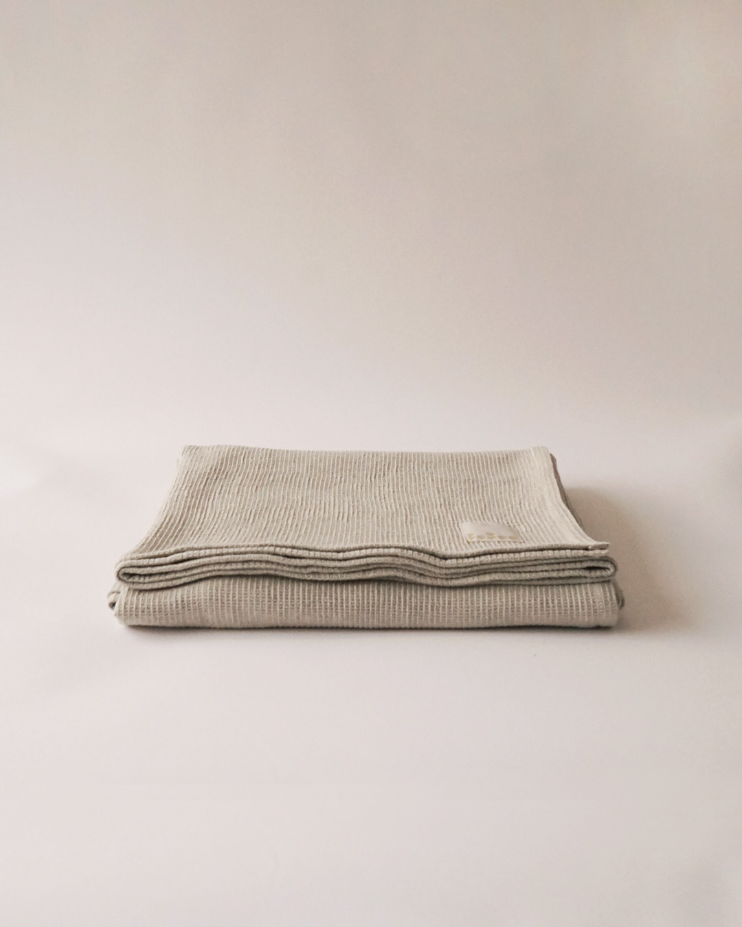 Bed Blanket