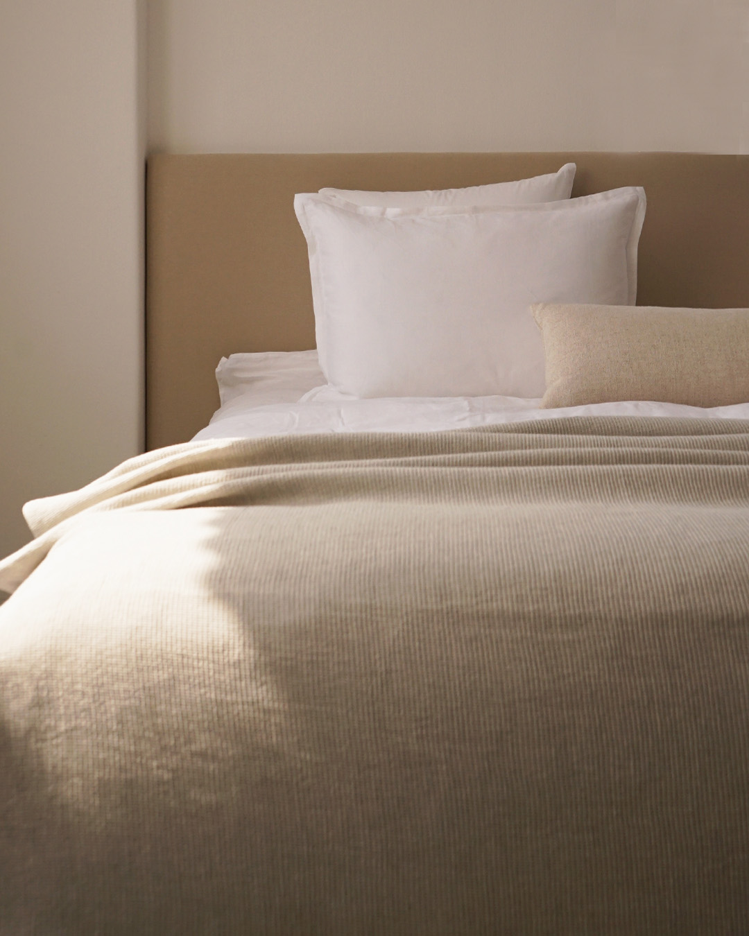 Bed Blanket