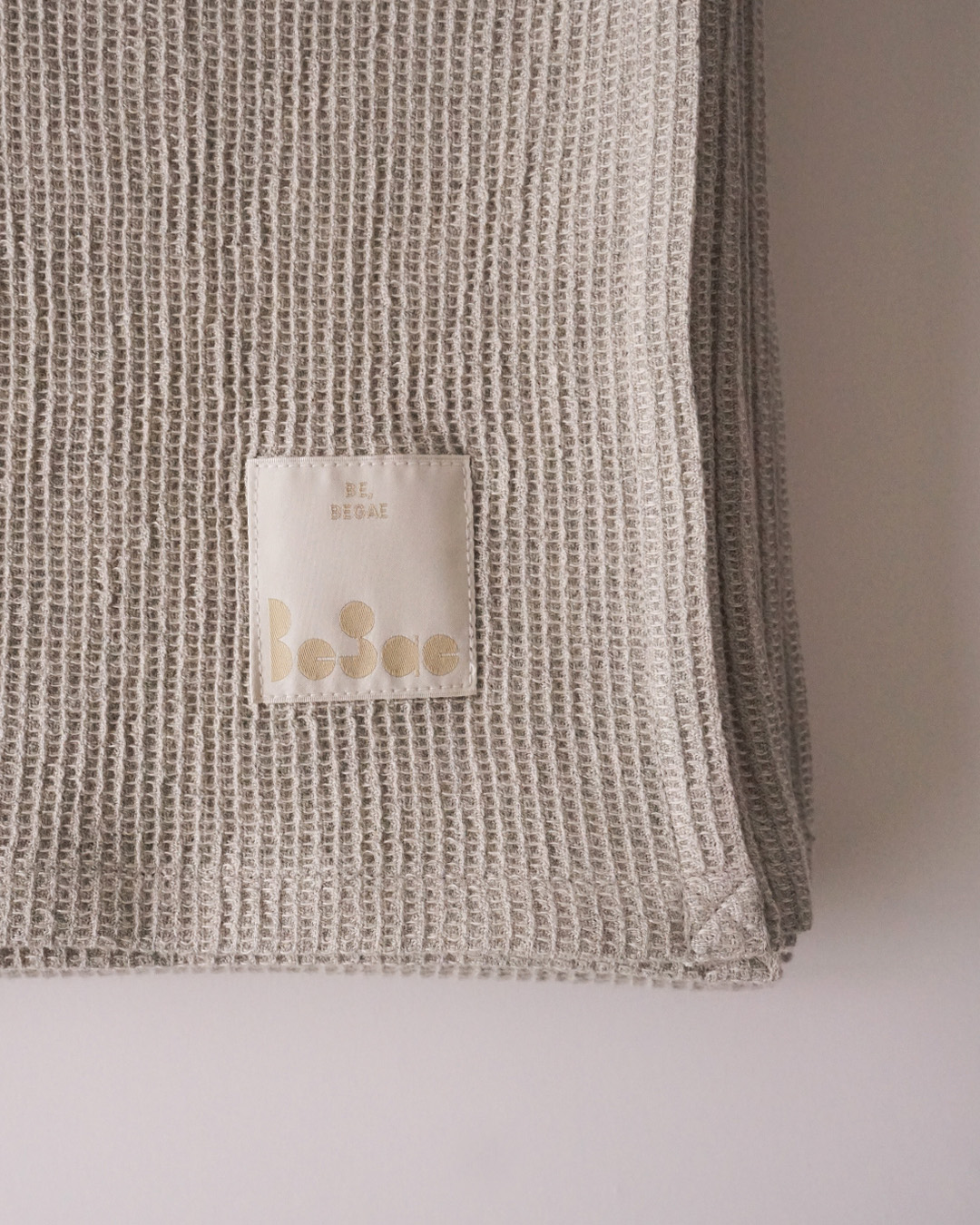 Bed Blanket