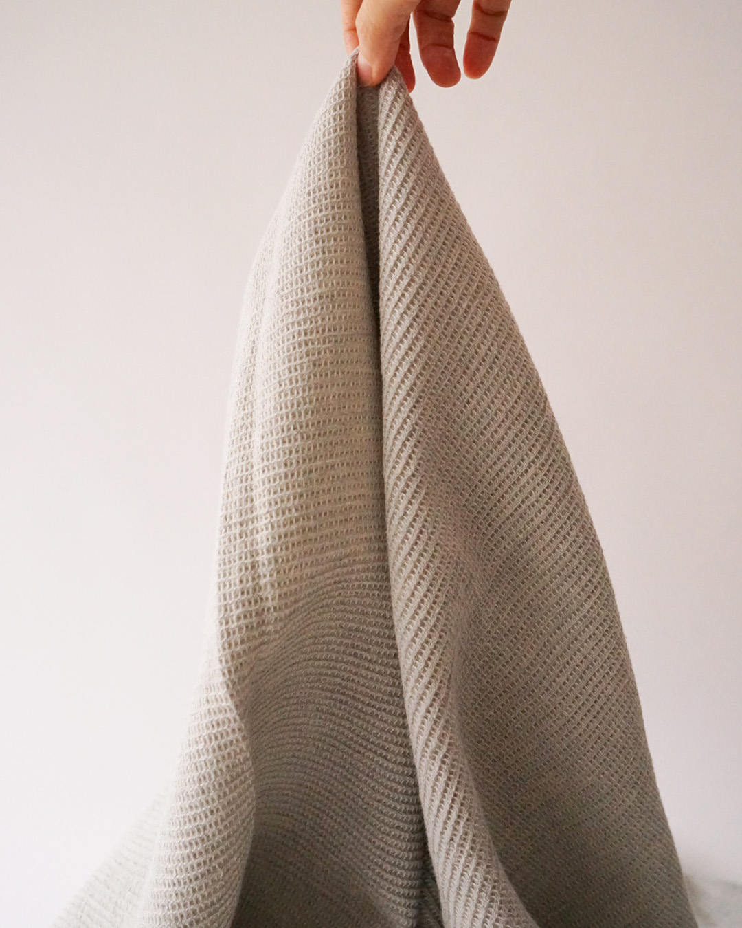 Bed Blanket