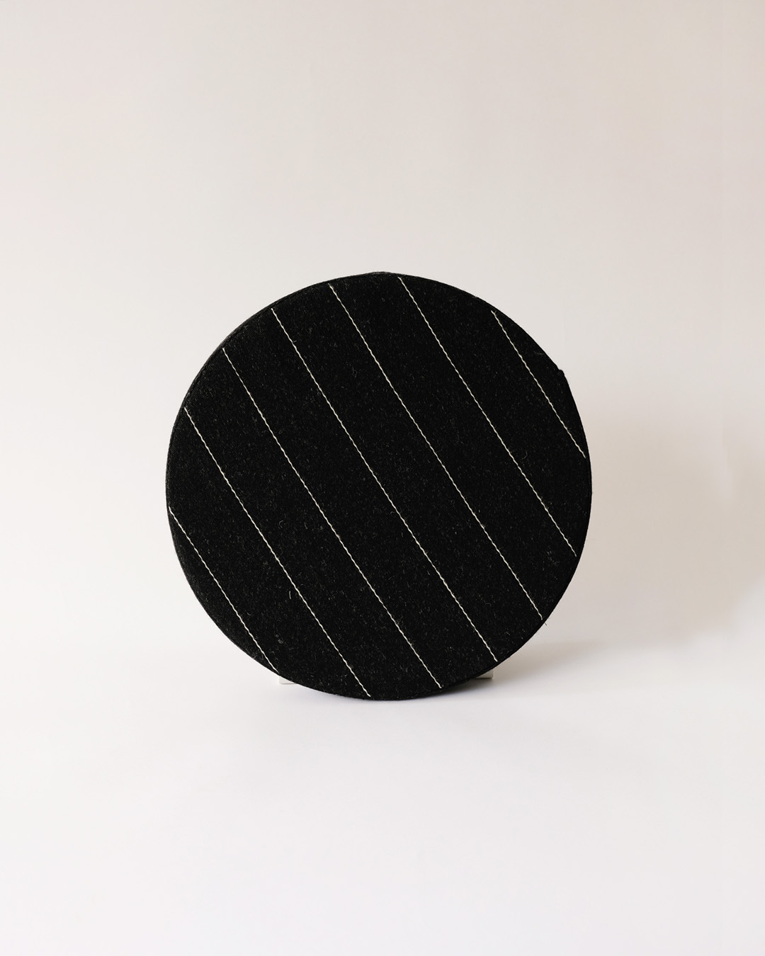Seat Cushion Round