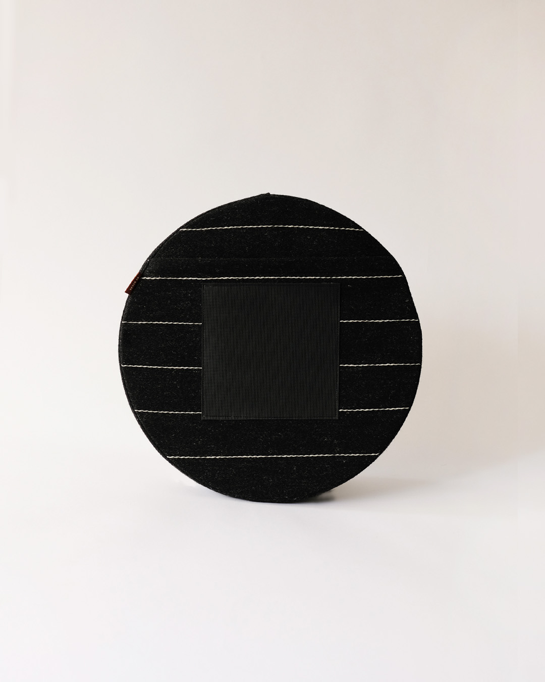 Seat Cushion Round