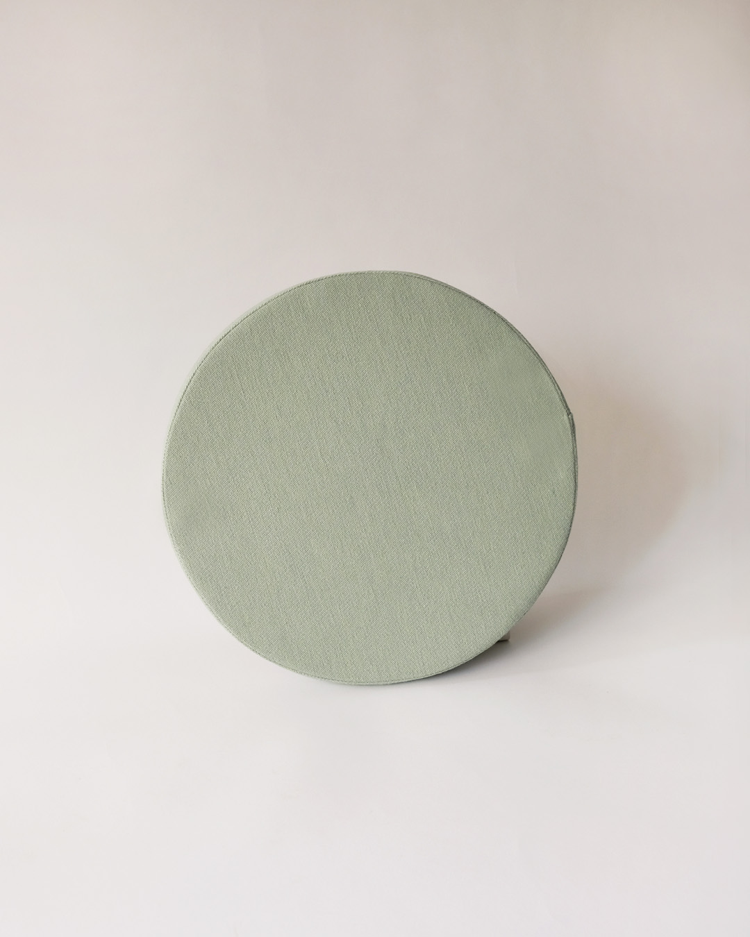Seat Cushion Round