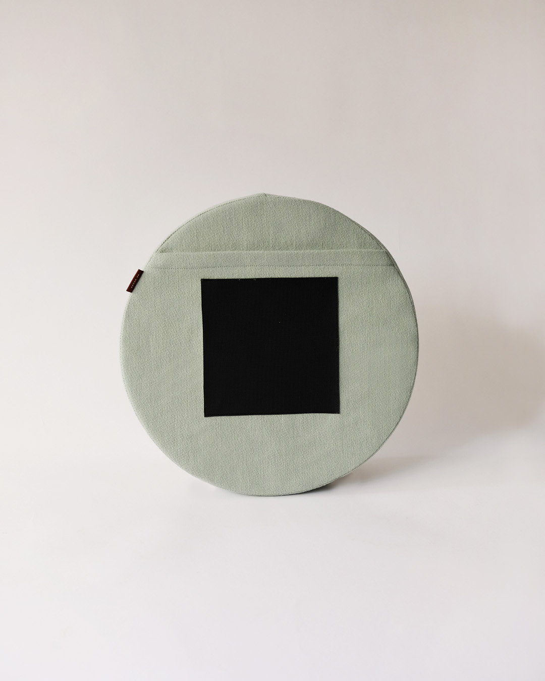 Seat Cushion Round