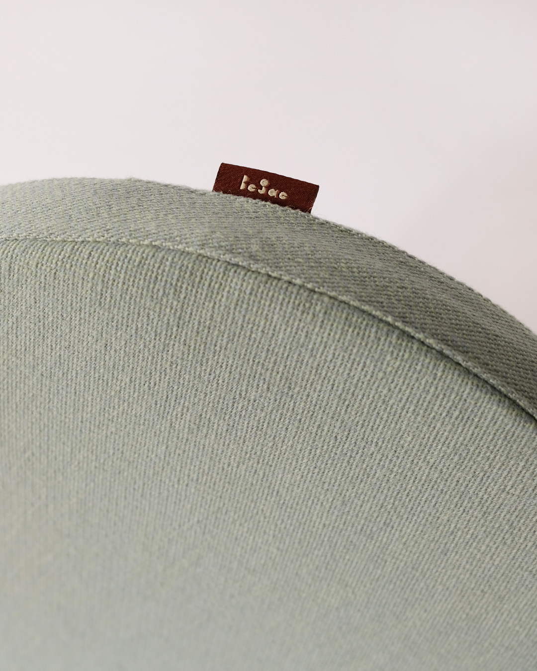 Seat Cushion Round