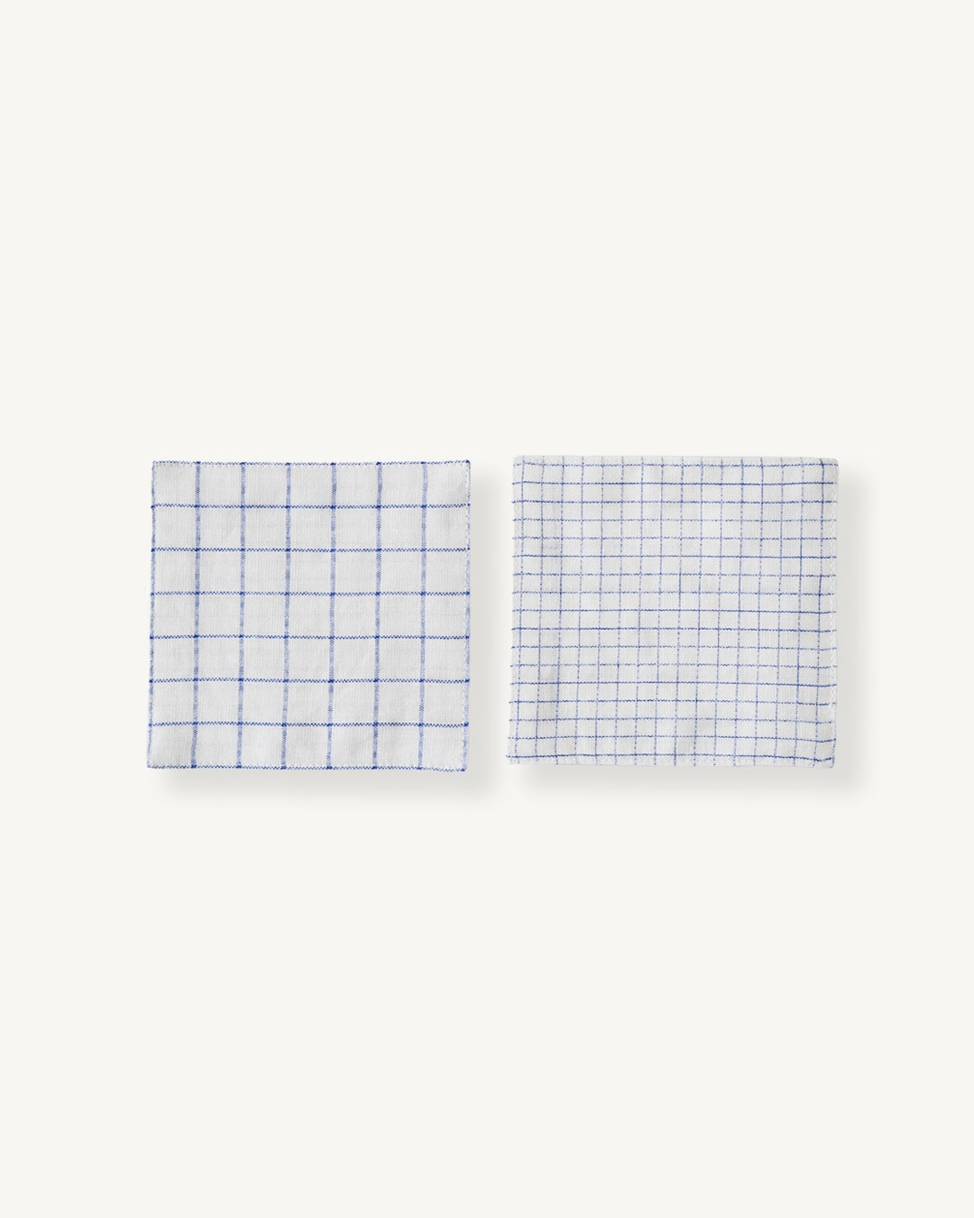 Coaster - Blue