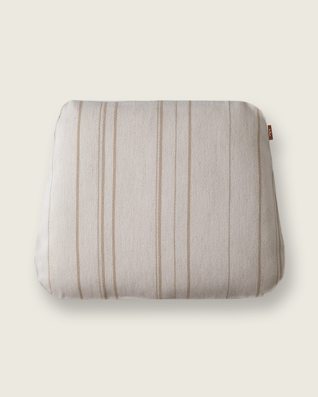 Seat Cushion