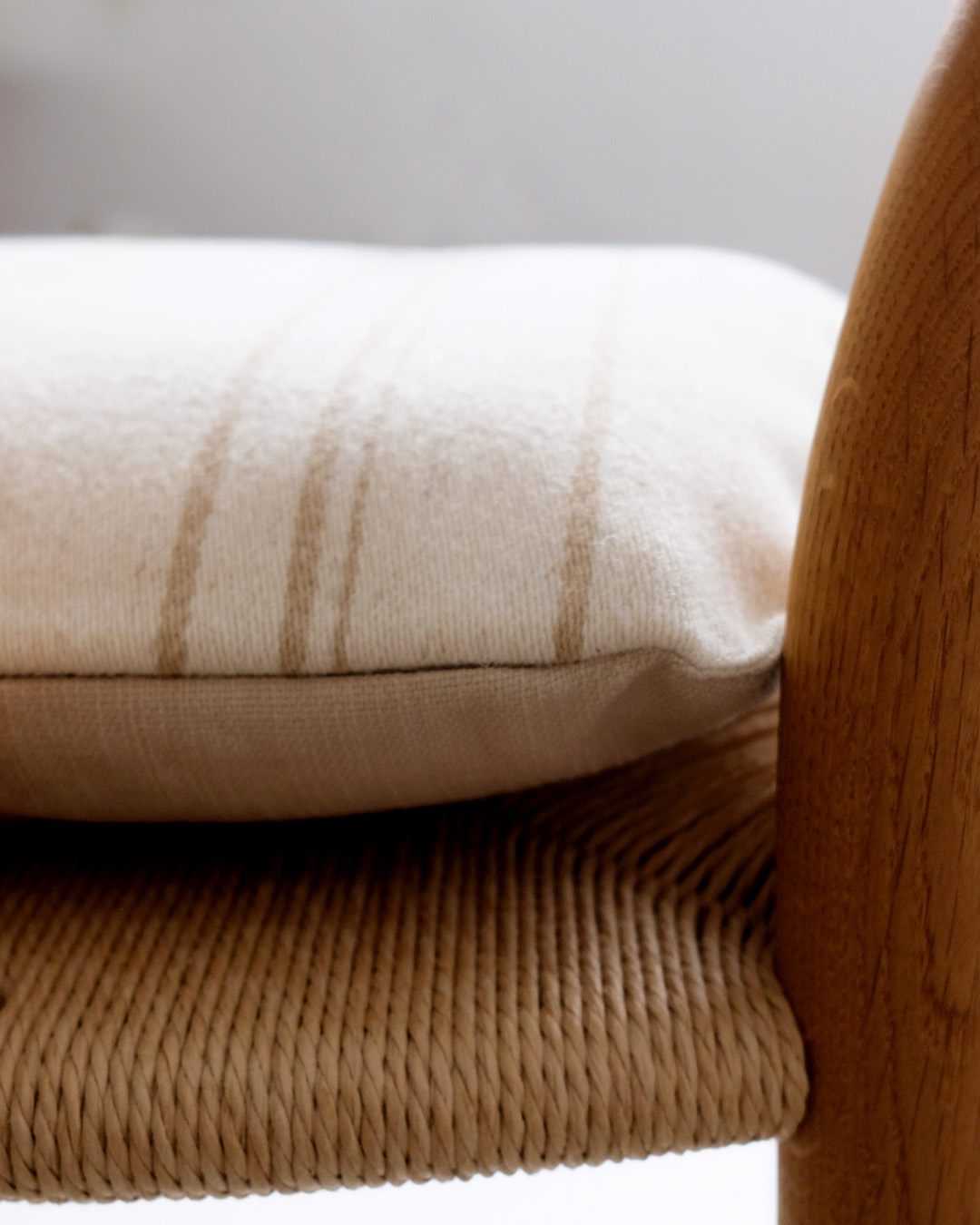 Seat Cushion