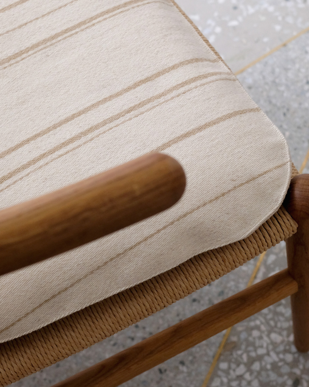 Seat Cushion