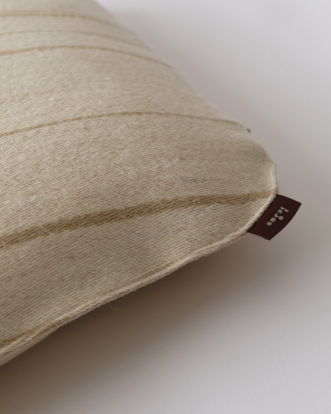 Seat Cushion