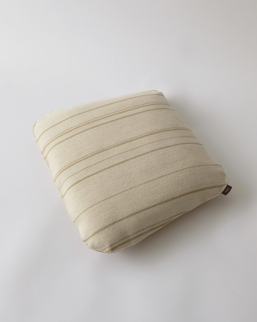 Seat Cushion