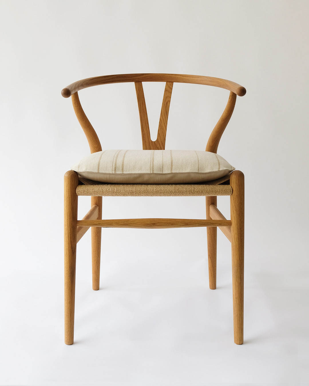 Seat Cushion