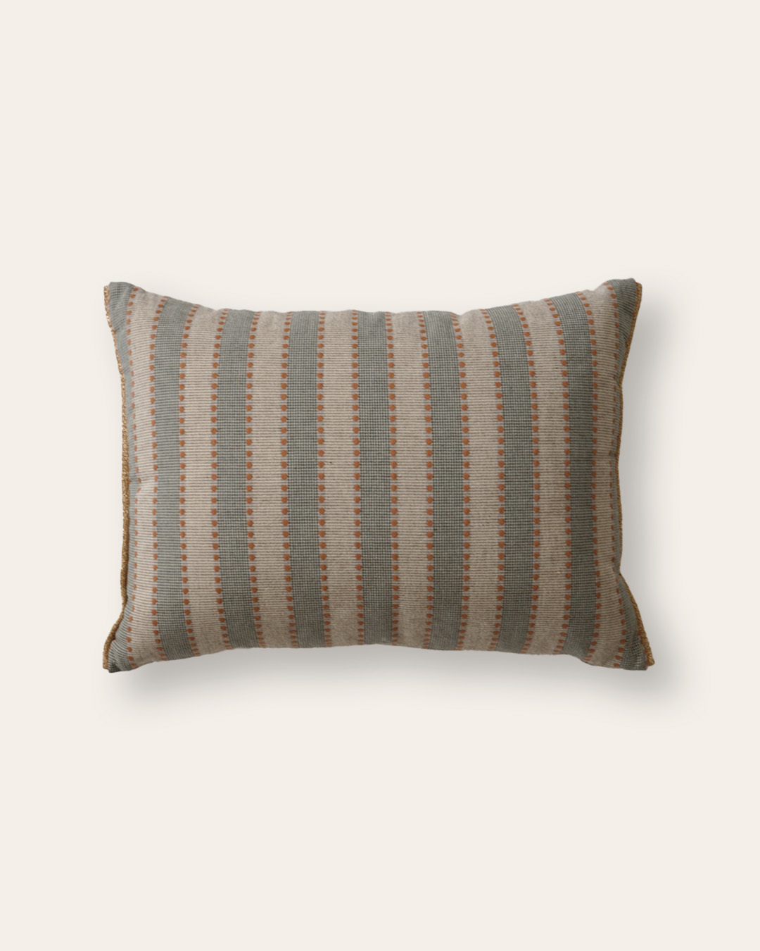 Starry sand