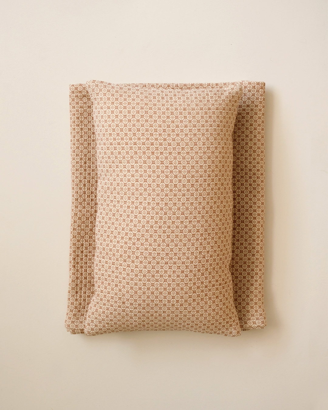 baby blanket