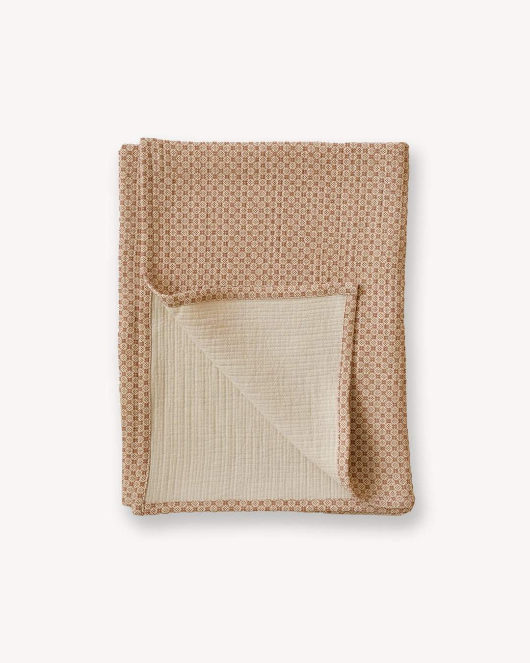 baby blanket