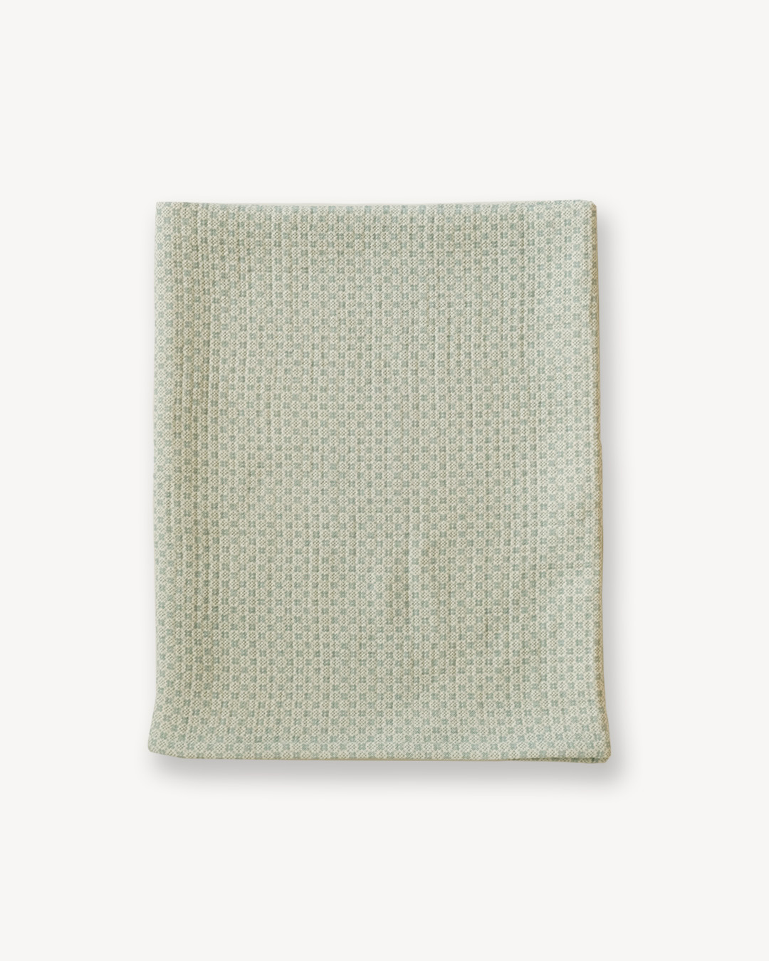 baby blanket