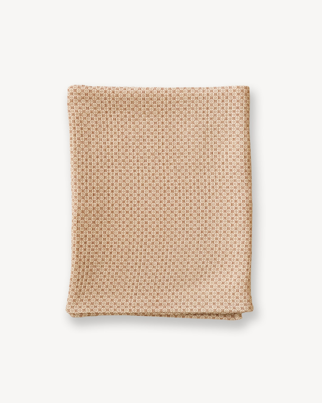 baby blanket