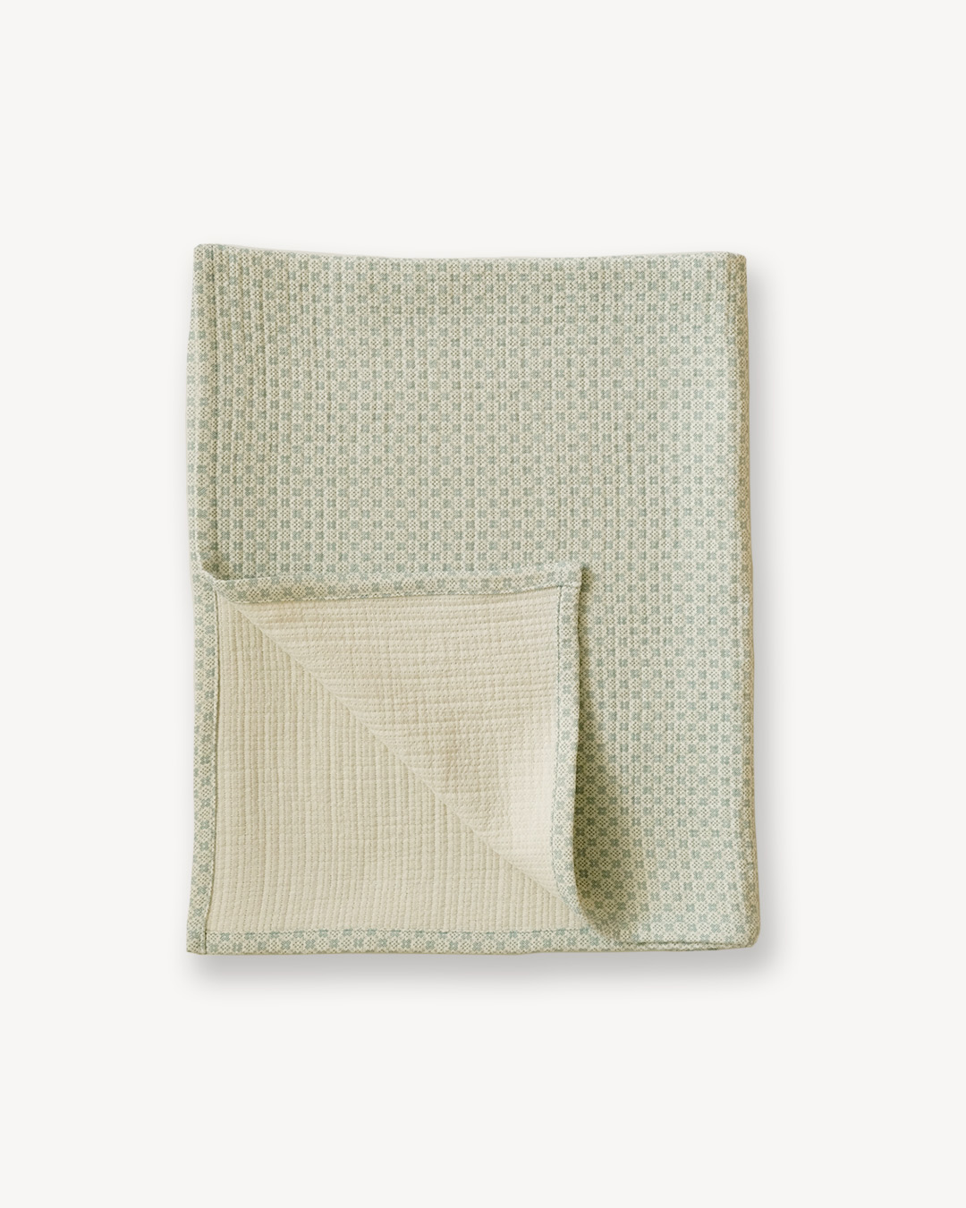baby blanket