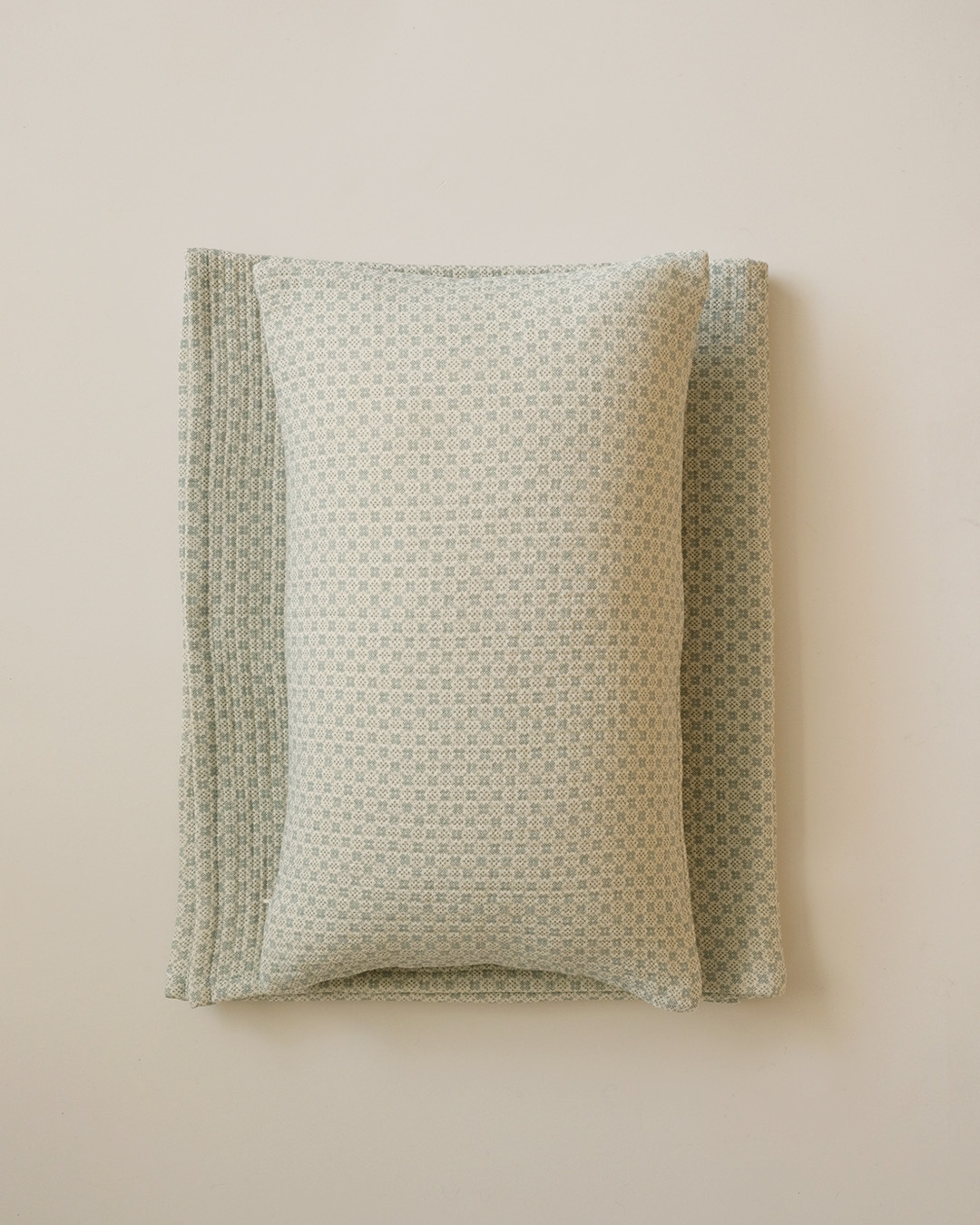 baby blanket