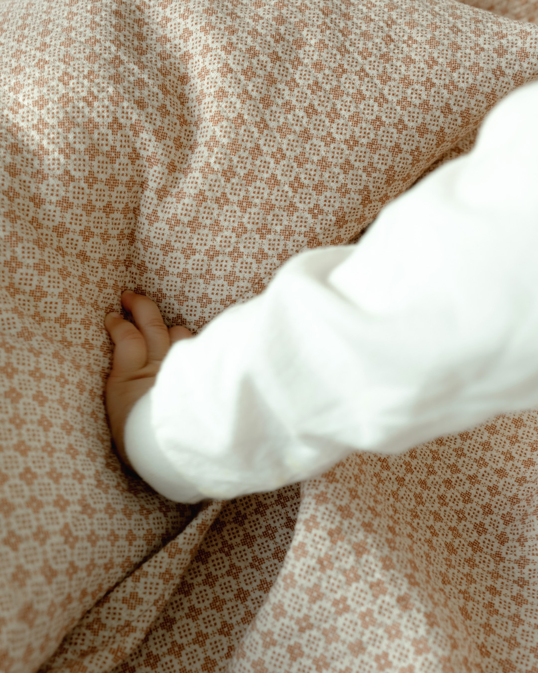 baby blanket