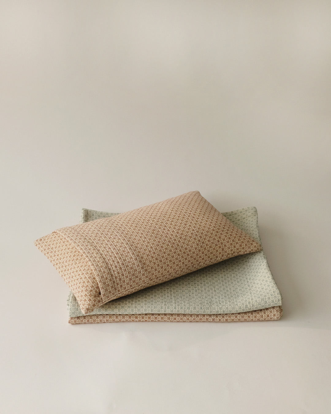 baby blanket