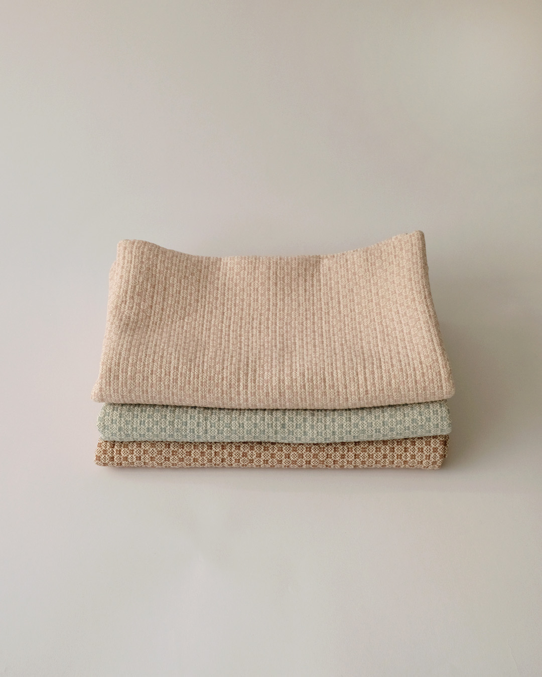 baby blanket