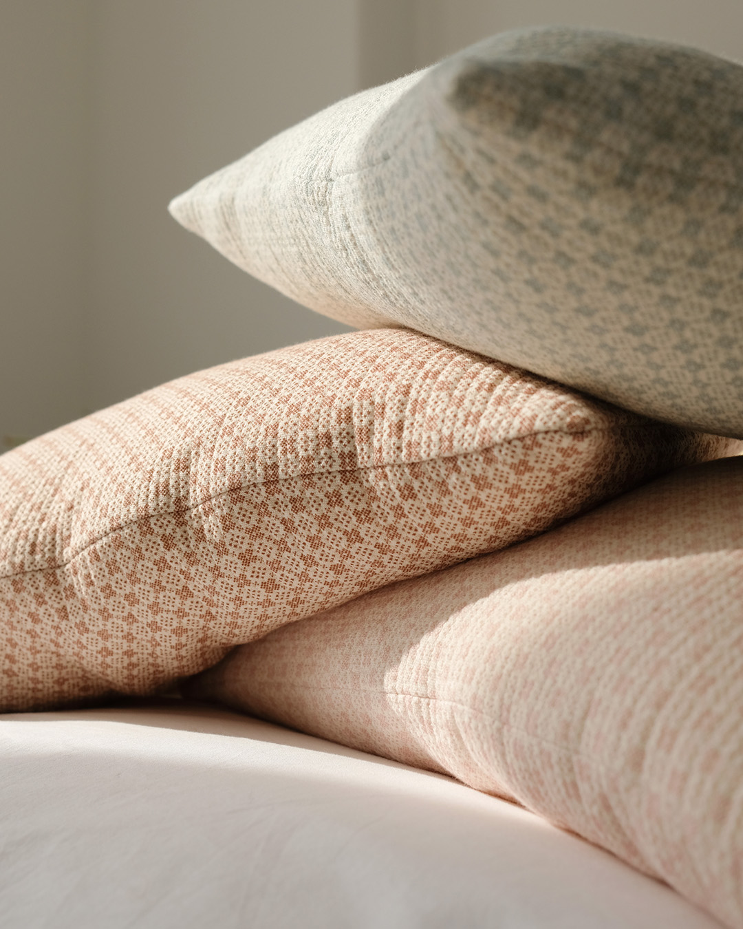 baby blanket