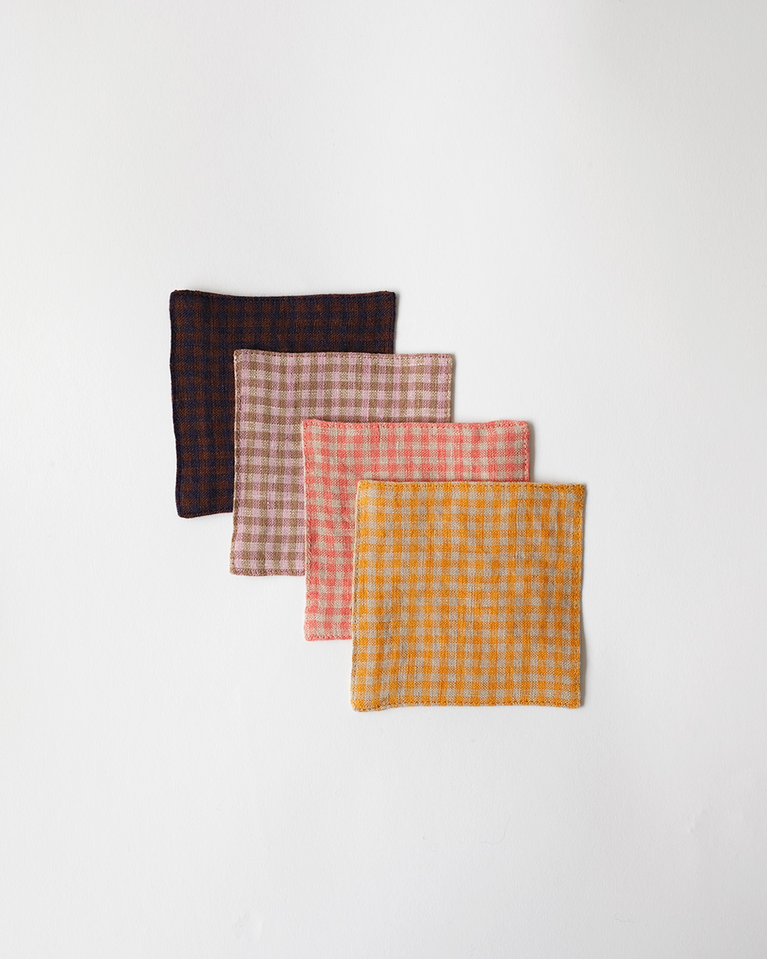 Coaster Linen