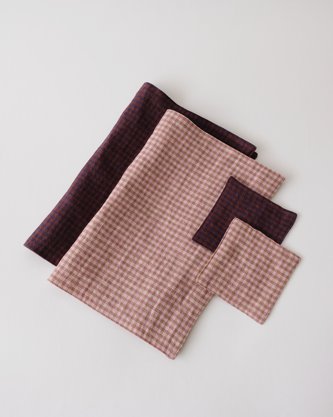 Coaster Linen