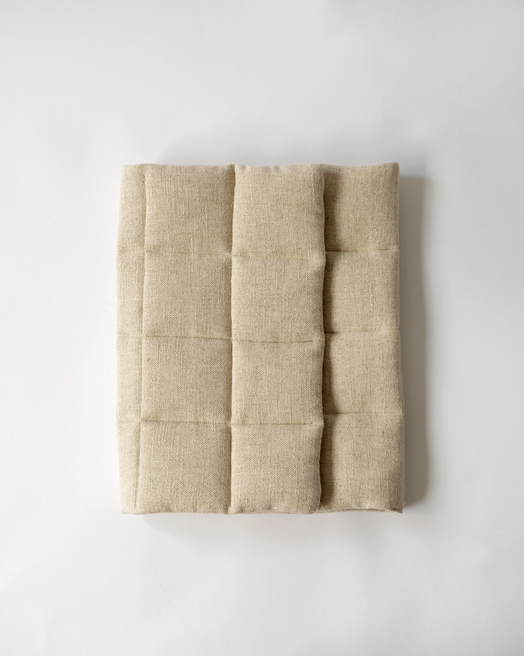 Quilted Sofa Pad