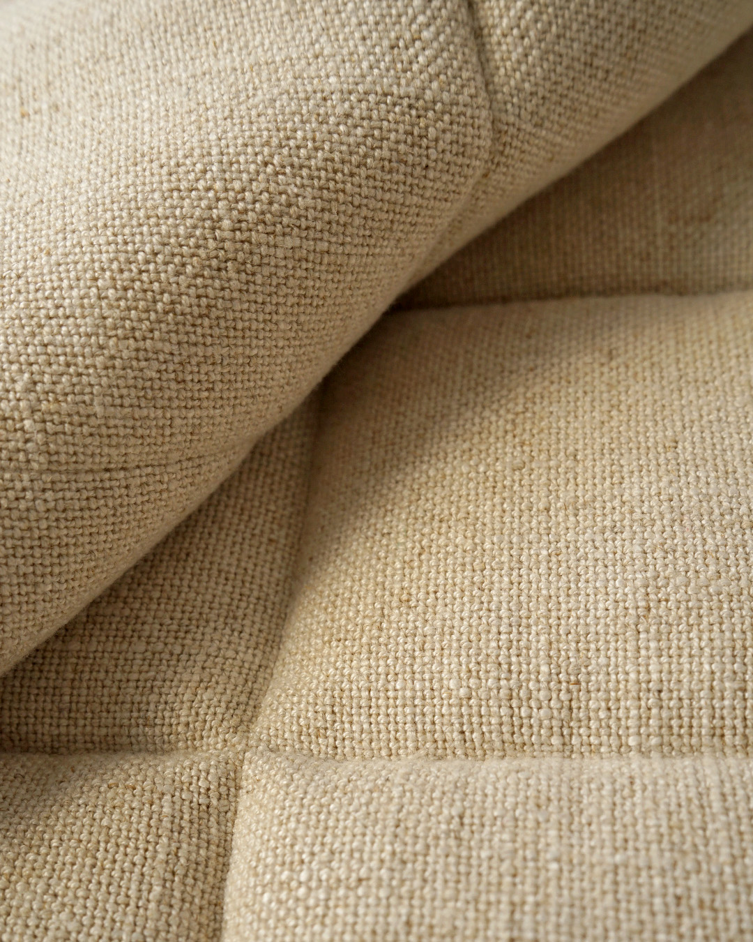 Quilted Sofa Pad