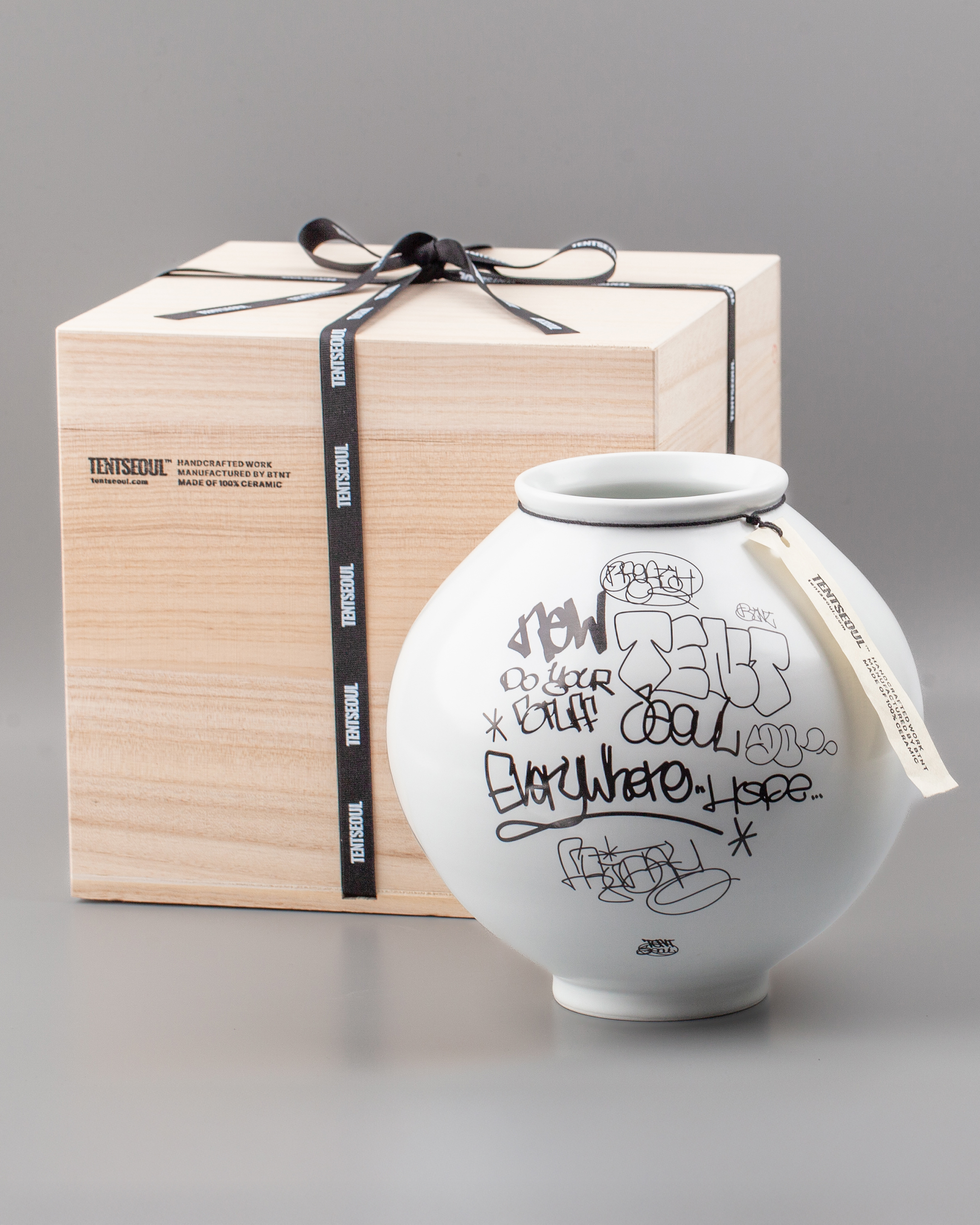 하우스 오브 아르노 - LVMH 제국에 대해 : 네이버 블로그, image size:2160x2700