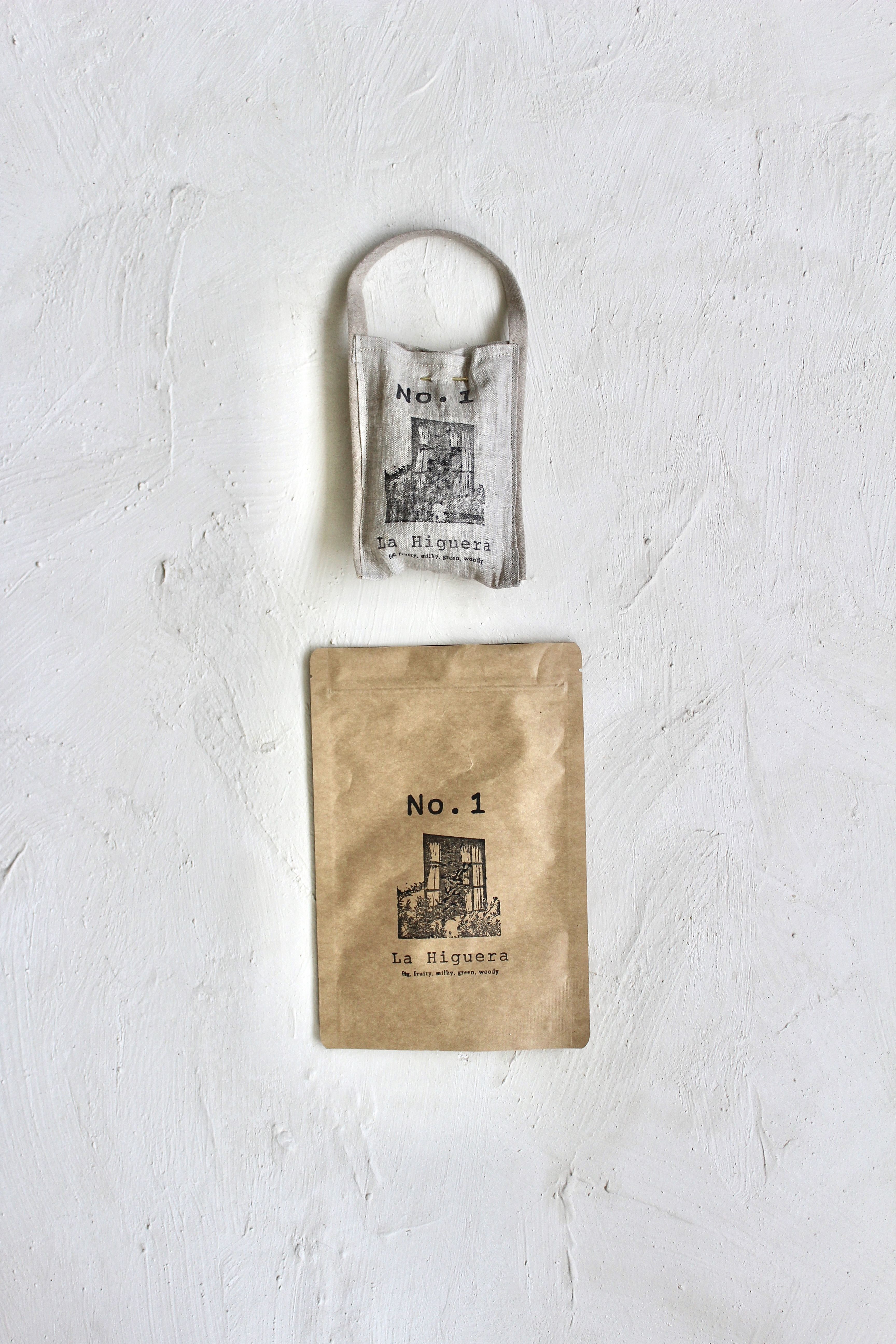 mi soplete sachet (6 option)