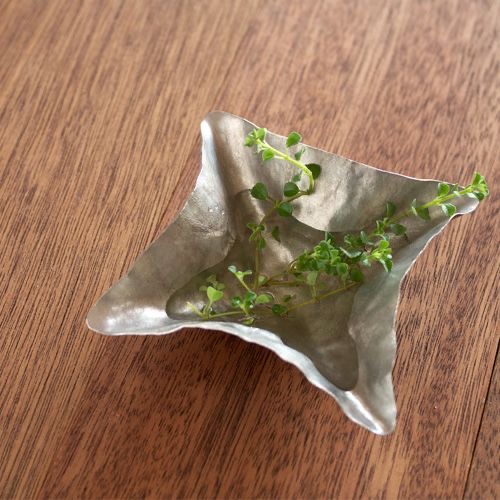 syouryu dish
