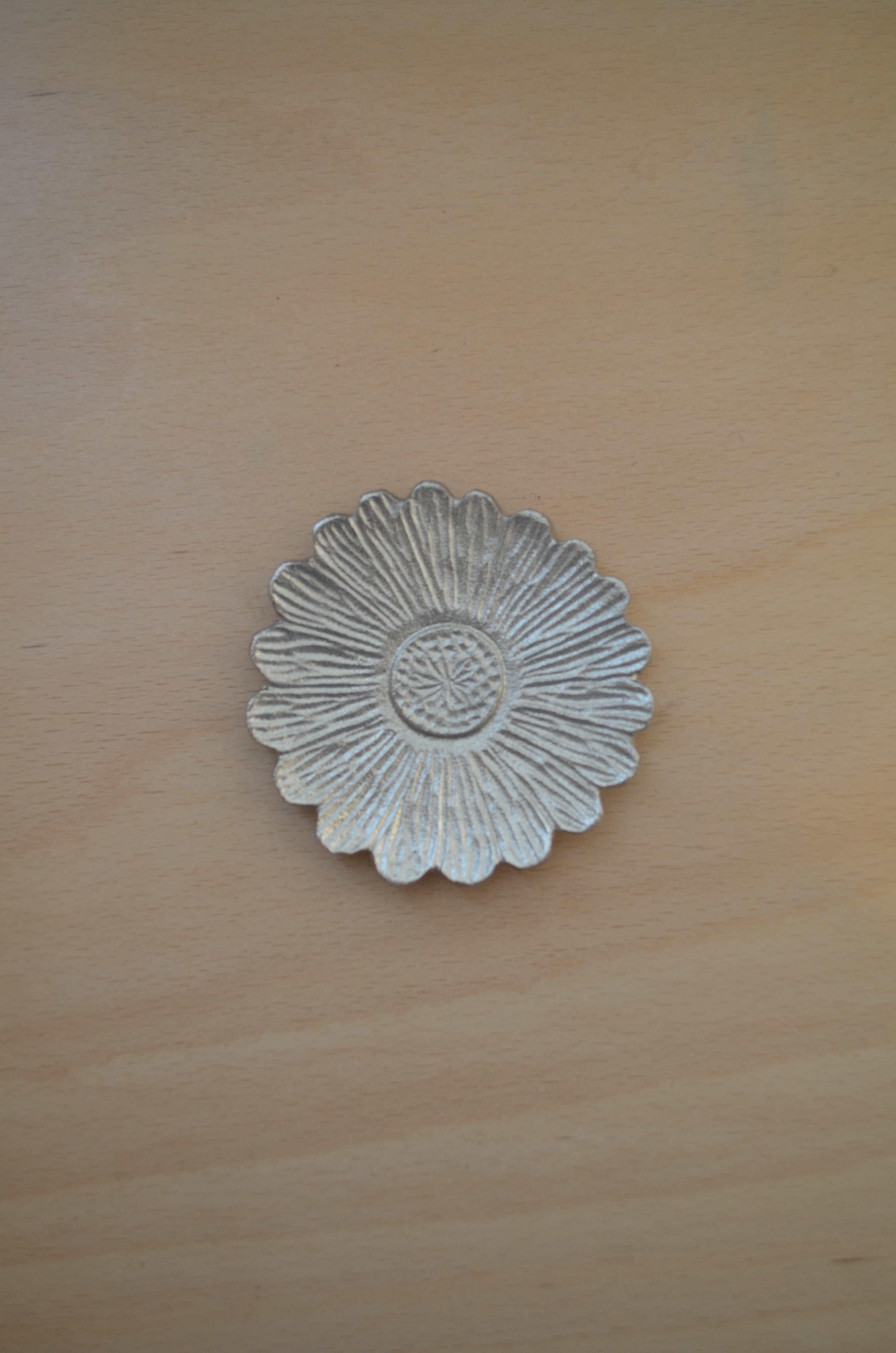 santolina flower tray 02