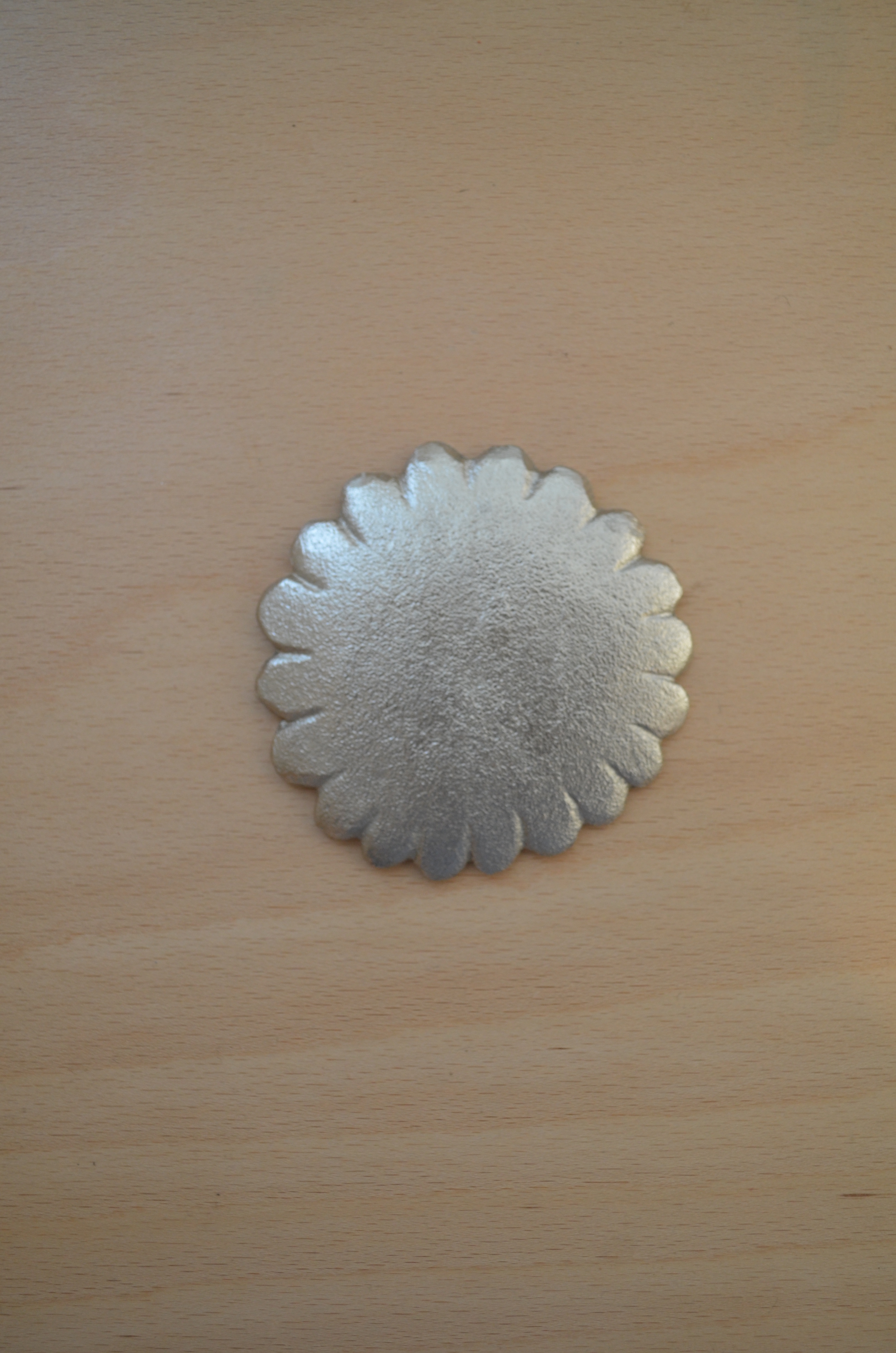 santolina flower tray 02