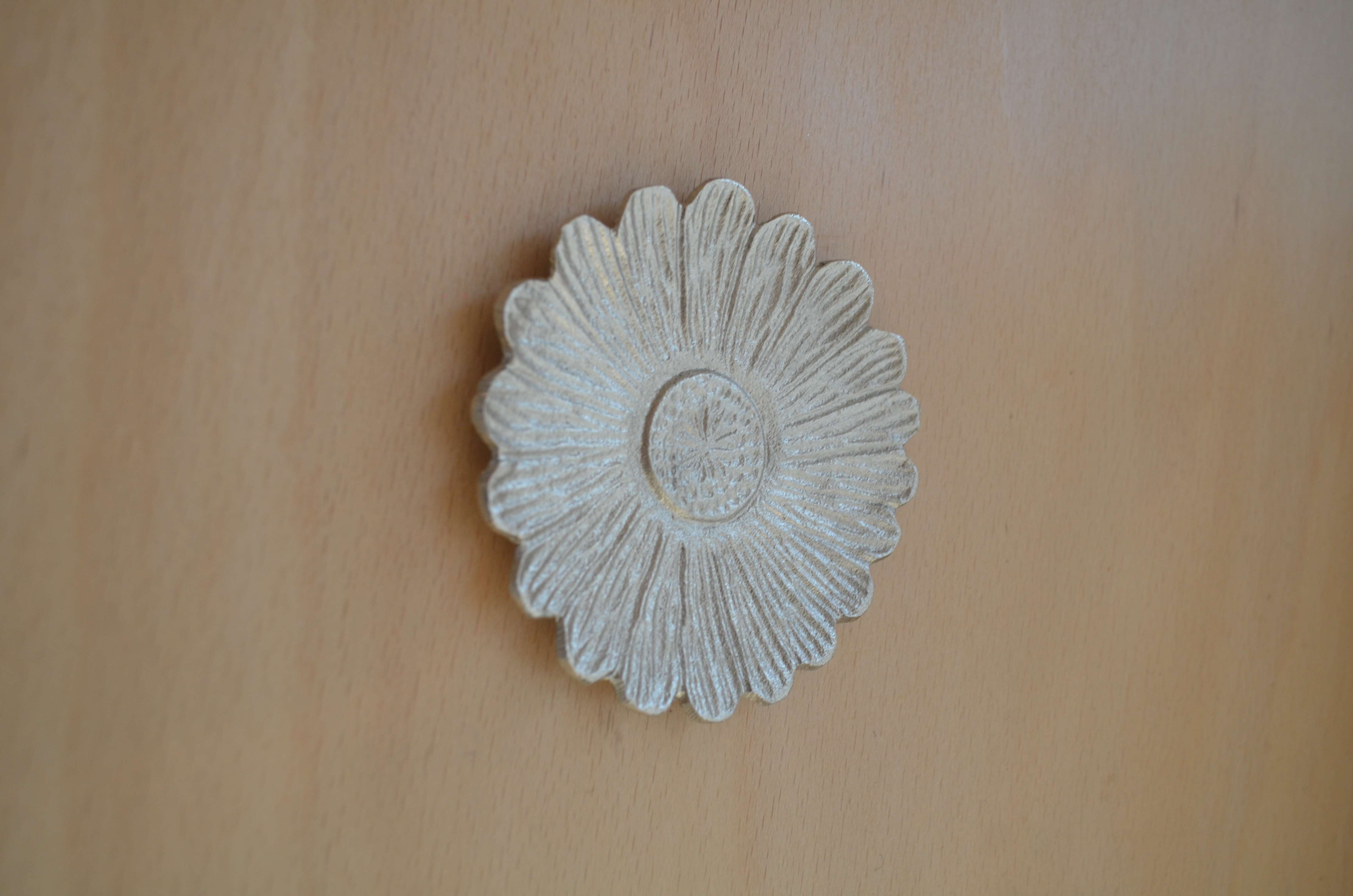 santolina flower tray 02