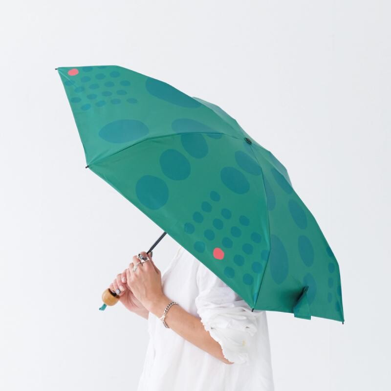 bumbershoot (3C , UV cut 100% )