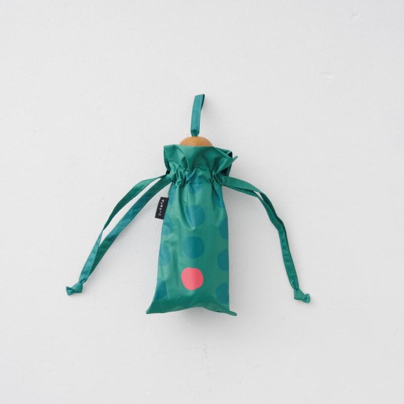 bumbershoot (3C , UV cut 100% )